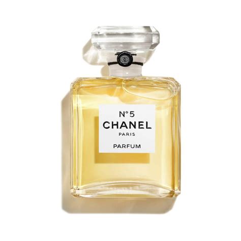 buy chanel 5 perfume online|chanel no 5 perfume sephora.